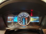Ford Explorer 2012