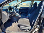 Sentra 2015
