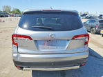 Honda Pilot 2019