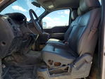 Ford F-150 2014