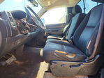 GMC Sierra 2010