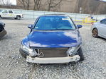 Honda Civic 2010