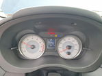 Subaru Impreza 2012