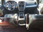 Dodge Caravan 2019