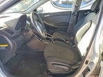 Hyundai Accent 2014