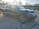 Jeep Cherokee 2012