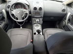 Nissan Rogue 2013