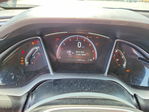 Honda Civic 2020