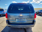 Chevrolet Uplander 2005
