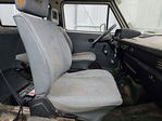 Volkswagen  1990