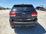 Jeep Cherokee 2014