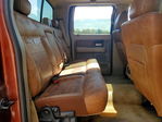 Ford F-150 2005