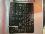 Kia Forte 2010