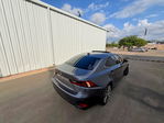 Lexus IS 2014