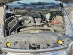 Dodge RAM 2011