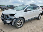 Ford Edge 2016