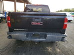GMC Sierra 2019