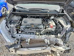 Toyota RAV 4 2025