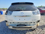 Lexus RX 2008
