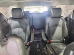 Buick Enclave 2017
