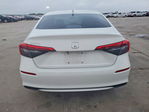 Honda Civic 2024