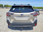 Subaru Outback 2020