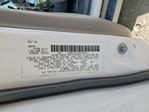 Toyota Sequoia 2002