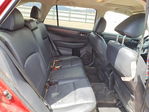 Subaru Outback 2015