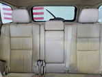 Jeep Cherokee 2012