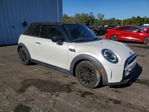 MINI Cooper 2023