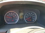 Honda CR-V 2007