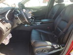 Chevrolet Impala 2015