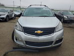 Chevrolet Traverse 2014