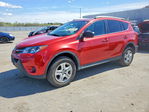 Toyota RAV 4 2014