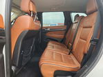 Jeep Cherokee 2013