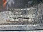 BMW Series 4 2019