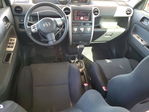 Toyota  2006