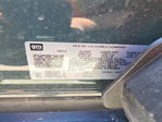 Chevrolet Trax 2025
