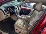 Jeep Cherokee 2014