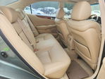 Lexus ES 2005