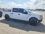 Ford F-150 2017