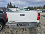 GMC Sierra 2017