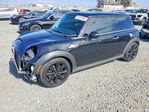 MINI Cooper 2013