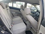 Hyundai Accent 2006