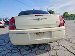 Chrysler 300 2010