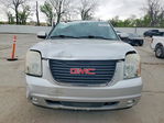 GMC Yukon 2012