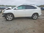 Lexus RX 2008