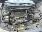 Volvo S60 2006