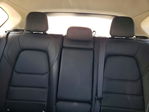 Mazda CX-5 2021