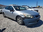 Honda Accord 2010